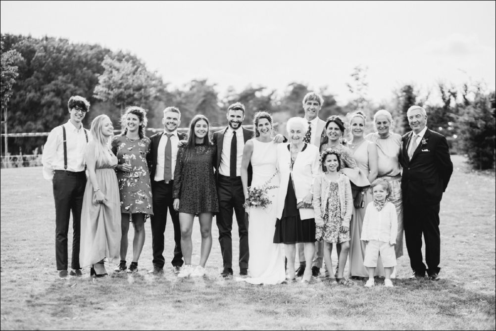 Mariage_DA_bw (700 sur 1288)